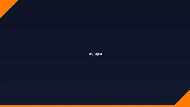 城市夜景主题赛 - 苍井空全集快播 视频创作挑战
